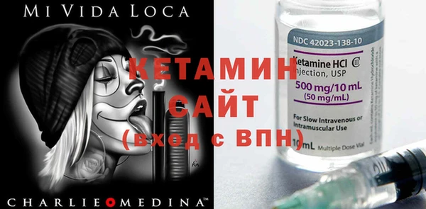 a pvp Алексин