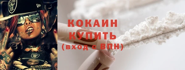 хмурый Семилуки