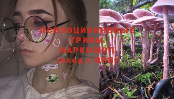 гашишное масло Алексеевка