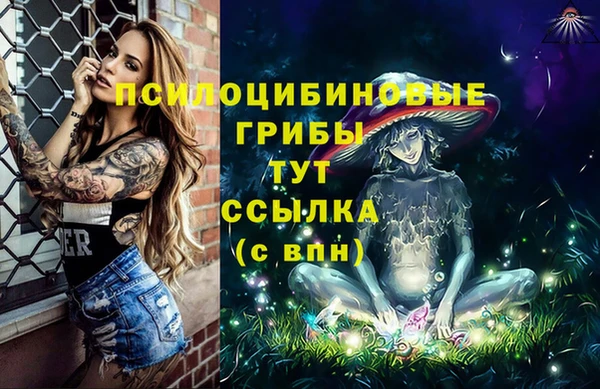не бодяженный Семёнов