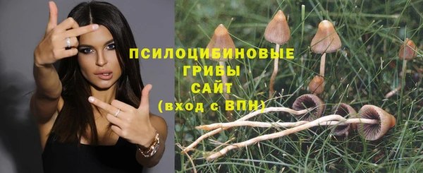 гашишное масло Алексеевка